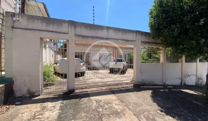 Vende-se casa comercial Goiabeiras - 540m² de terreno - valor: R$ 1.500.000,00 codigo: 104346