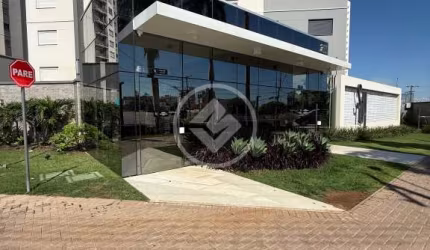 Apartamento Soul de 89m andar alto. codigo: 100643