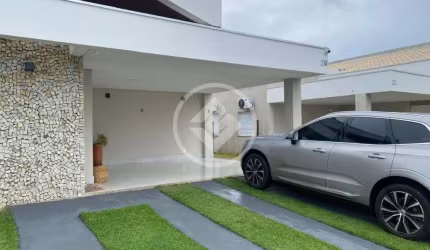 CASA ACONCHEGANTE EM CHAPADA DOS GUIMARÃES codigo: 97931