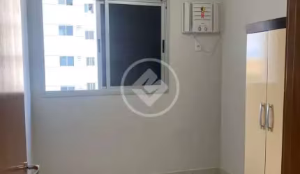 APARTAMENTO PRÓXIMO A UNIC E PRINCIPAIS FACULDADES DE CUIABÁ, 3 QUARTOS, SENDO 1 SUITE codigo: 121184