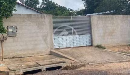 casa com otima localização codigo: 109077