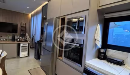 Venda de casa térrea no Florais da Mata com 04 suítes codigo: 120190