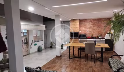 casa residencial região do Porto codigo: 106887