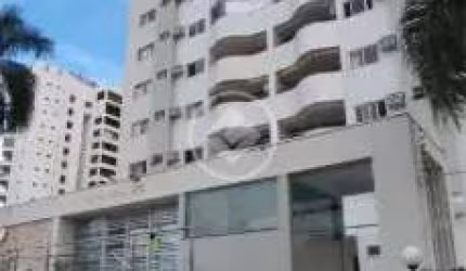 BELO APARTAMENTO NO BAIRRO JARDIM MARIANA COM EXCELENTE LOCALIZAÇÃO! PRÓXIMO AO HOSPITAL SANTA ROSA, BIG LAR, SHOPPING ESTAÇÃO E GOIABEIRAAS, FARMACIAS E OS MELHORES RESTAURANTES DA CIDADE! APESAR DE 