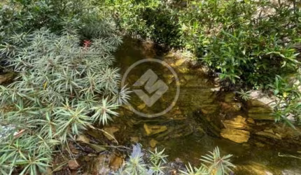 Fazenda à venda na Avenida B, 1000, Borda da Chapada, Cuiabá, 3 m2 por R$ 350.000