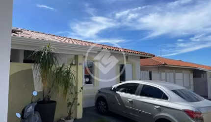 casa em condominio a venda codigo: 107341
