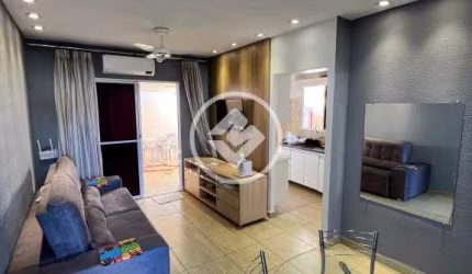 Vende-se Casa no Condomínio Rio Claro - 2 Suítes - Ampliada - Cuiabá MT - Valor de Venda: R$ 460.000,00 codigo: 107312