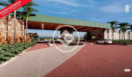 TERRENO CONDOMINIO GINCO BOSQUE codigo: 68779