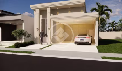 CASA PRIMOR DAS TORRES 3Q AREA GOURMT PISCINA COM HIDRO PÉ DIREITO DUPLO ALTO PADRÃO codigo: 75951