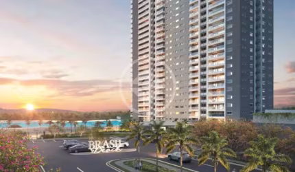 Ágio Vista Brasil Beach, planta de 100m, vendo ou troco por veículo, analisa veículos até 130 mil. codigo: 112101