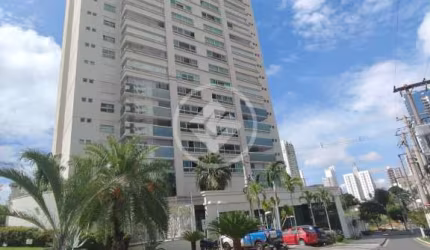 Seu Novo Lar dos Sonhos: Sofisticação, Conforto e Exclusividade em Cada Detalhe! codigo: 106916
