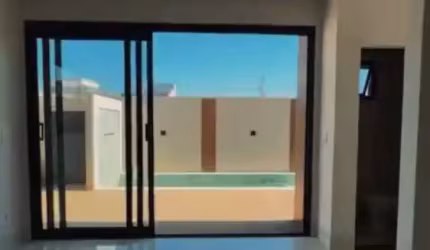 condominio fechado em cuiabá, condominio fechado no coxipó, casa em condominio barato codigo: 90268