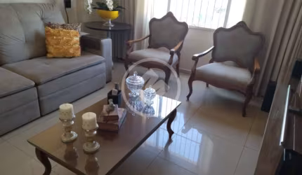 Vende-se Apartamento de 125 m² no Condomínio Moradas de Villa Real - Centro Sul próximo ao Coração de Jesus -  3 quartos, sendo 1 suíte - Cuiabá (MT) - Valor: R$ 475.000,00 codigo: 106108