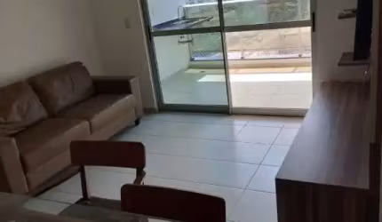 APARTAMENTO REGIÃO SANTA ROSA, 3 QUARTOS SENDO 2 SUÍTES, APARTAMENTO REGIÃO CENTRAL, DUAS VAGAS DE GARAGEM codigo: 89033