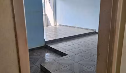APARTAMENTO NA BAIRRO BAU codigo: 86769