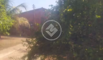 CASA NA REGIAO DO CRISTO REI SENDO VENDIDA POR PREÇO DE OCASIÃO codigo: 107067