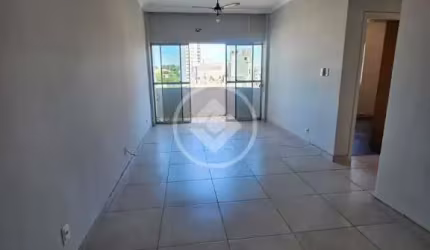 Vende-se apartamento no Edifíco Minas Gerais - Bairro Baú - 60 m² - 2 quartos - com Elevador - Cuiabá (MT) - Valor: R$ 420.000,00 codigo: 107212