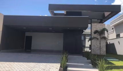 Casa Térrea Condomínio Florais do Valle, Três quartos Suítes, Cuiabá MT, R$ 2.630.000,0, Piscina, Espaço Gourmet codigo: 87072