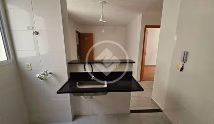 Apartamento Chapada das Dunas, 2 quartos, banheiro social, piscina, próximo as faculdades de Cuiabá e varzea grande,  R$ valor 210.000,00 codigo: 101038
