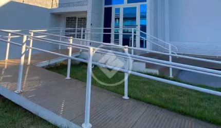 Casa Comercial Térrea disponível para Locação - 844 m², 20 salas na região Central - Cuiabá (MT) - Aluguel: R$ 20.000,00 codigo: 65538