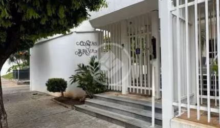 Venda de Apartamento no bairro Popular com 118 mts codigo: 122008