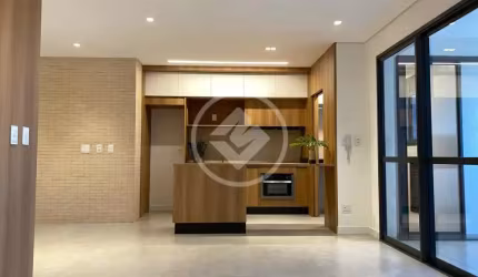Apartamento Soul de 89m, com moveis planejados, 2 vagas de garagem no despraiado codigo: 101965