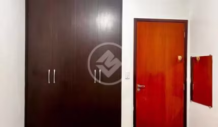 Vendo casa terréa no Condomínio Vilas Boas no Santa Rosa codigo: 123638