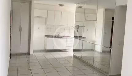 Condomínio Torres do Coxipó, apartamento 3 quartos sendo 1 suíte, 2 vagas de garagem cobertas, fácil acesso para avenida Fernando Corrêa. codigo: 124306