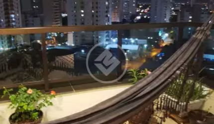 Venda de apartamento 1 por andar na regoão do Shopping Goiabeiras codigo: 125816