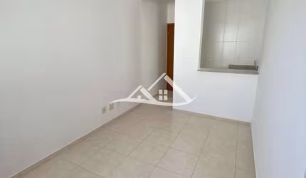 Apartamento à venda no bairro Colina de Laranjeiras - Serra/ES