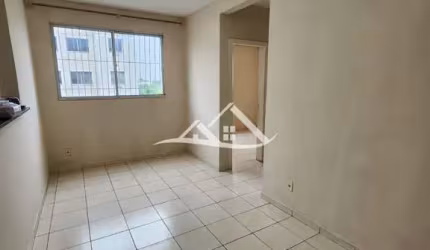 Apartamento à venda no bairro São Diogo II - Serra/ES