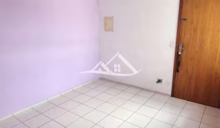 Apartamento à venda no bairro Taquara II - Serra/ES