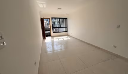 Casa Sobrado, 3 dorms, 1 suite, 2 vagas, Sala Ampla, Jardim de inverno - Vila Matilde
