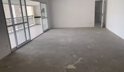Apartamento, 4 Suites, 4 vagas + deposito - Vila Mariana - São Paulo - SP