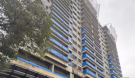 Apartamento, 3 dormitórios, 1 suíte, 1 vaga