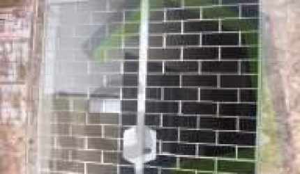 Apartamento para aluguel com 70 metros quadrados com 2 quartos em Centro - Mesquita - RJ