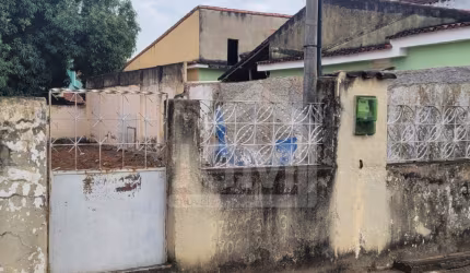 Terreno à venda na Rua Arcozelo, 340, Jardim Iguaçu, Nova Iguaçu, 180 m2 por R$ 350.000