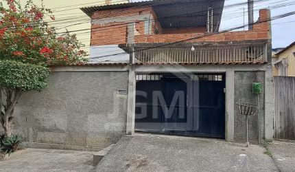 CASA INDEPENDENTE