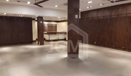 Ponto comercial para alugar na Rua Mister Watkins, 77, Centro, Mesquita, 240 m2 por R$ 12.000