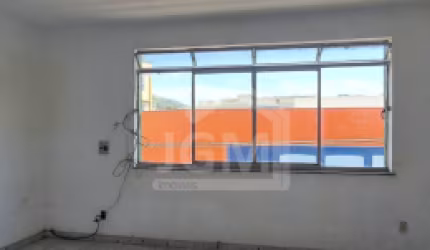 SALA COMERCIA