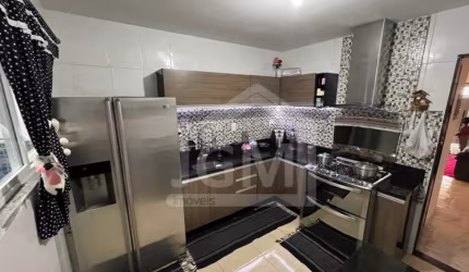 CASA DUPLEX
