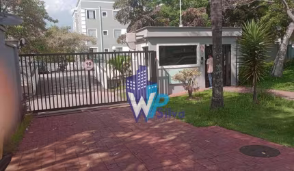 Apartamento com 2 dormitórios à venda, 48 m² por R$ 210.000,00 - Colônia (zona Leste) - São Paulo/SP