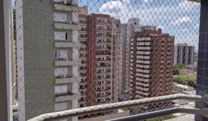 Apartamento para AIRBNB- PARA INVESTIDORES