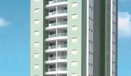 Apartamento Desocupado - Torre Horácio Raccanello
