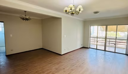 Preço de Ocasião!! 4 Quartos(1 Suíte) 149,79 m²