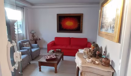 Vendo São Macos Casa Condominio Fechado, 4 qtos, sendo 2 suite, piscina, Macaé/RJ.