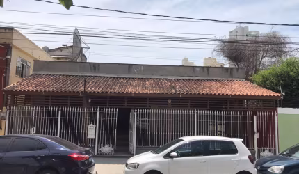 IMBETIBA CASA TERREA COMERCIAL  3 qtos, sala grande, piscina, Macaé/RJ