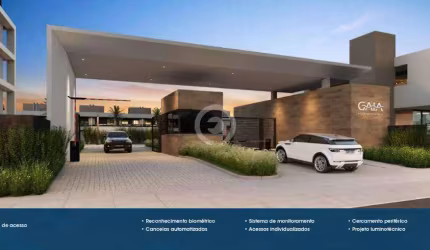 Casa à venda em Xangri-lá, null, com 3 suítes, com 126 m², Gaia Atlântida Residences