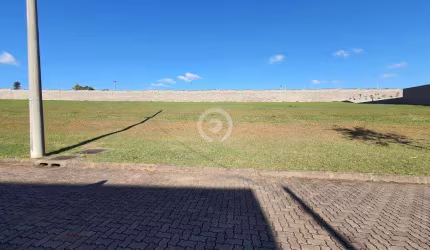 Venda | Terreno com 560 m². Encosta do Sol, Estância Velha