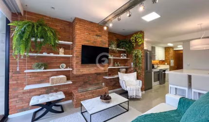 Casa à venda em Estância Velha, Bela Vista, com 2 quartos, com 98.02 m², Residencial Das  Oliveiras